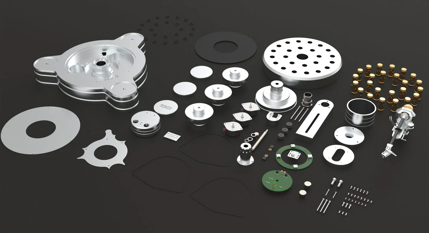 Product image 10