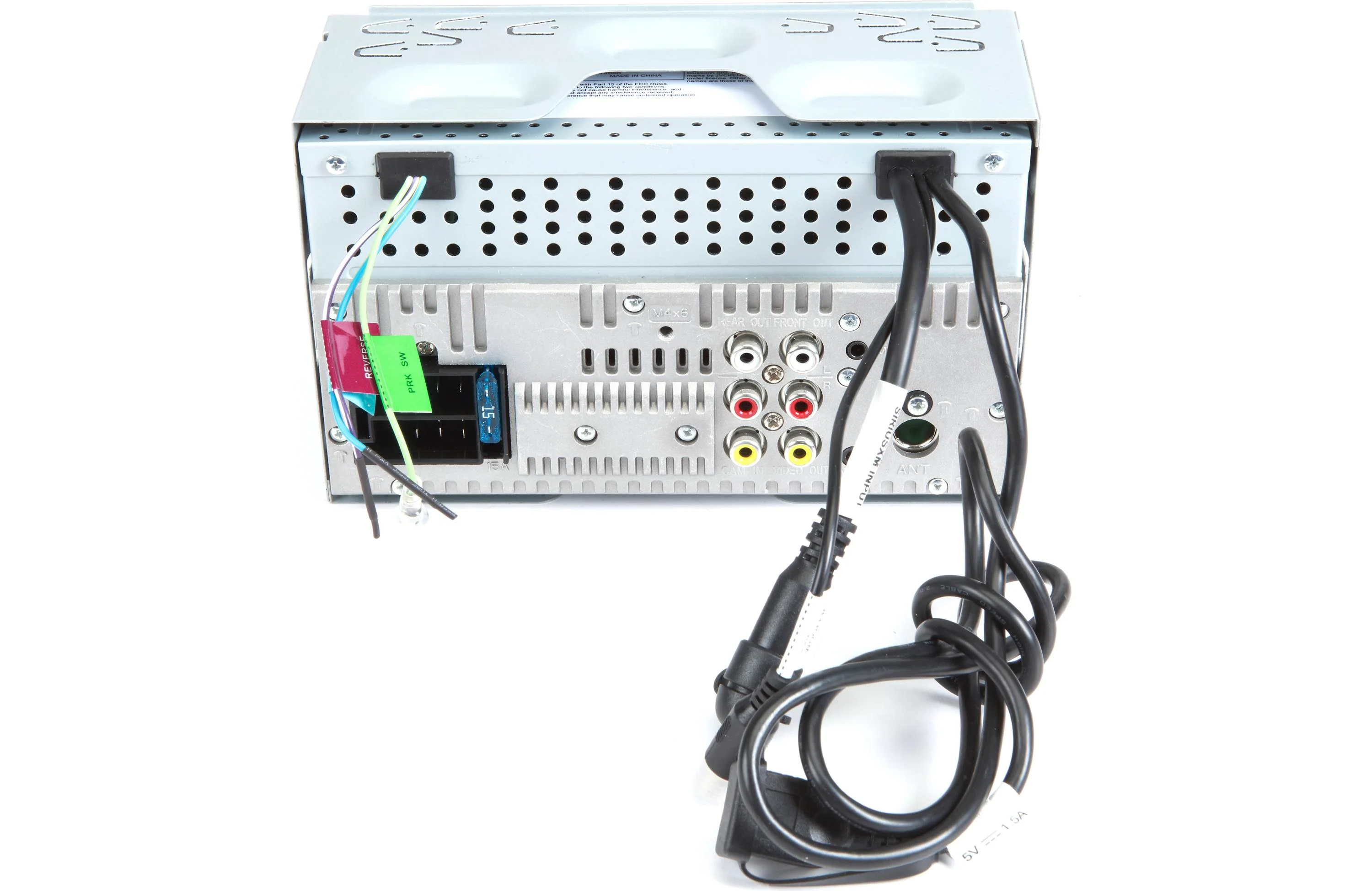 Product image 5