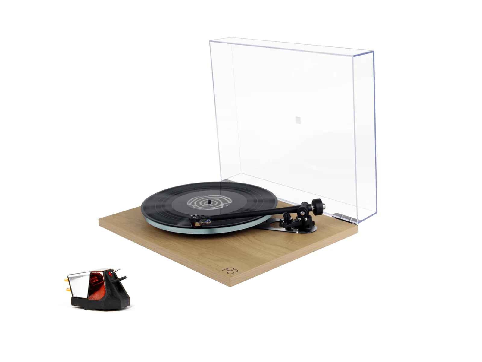 Product image 15