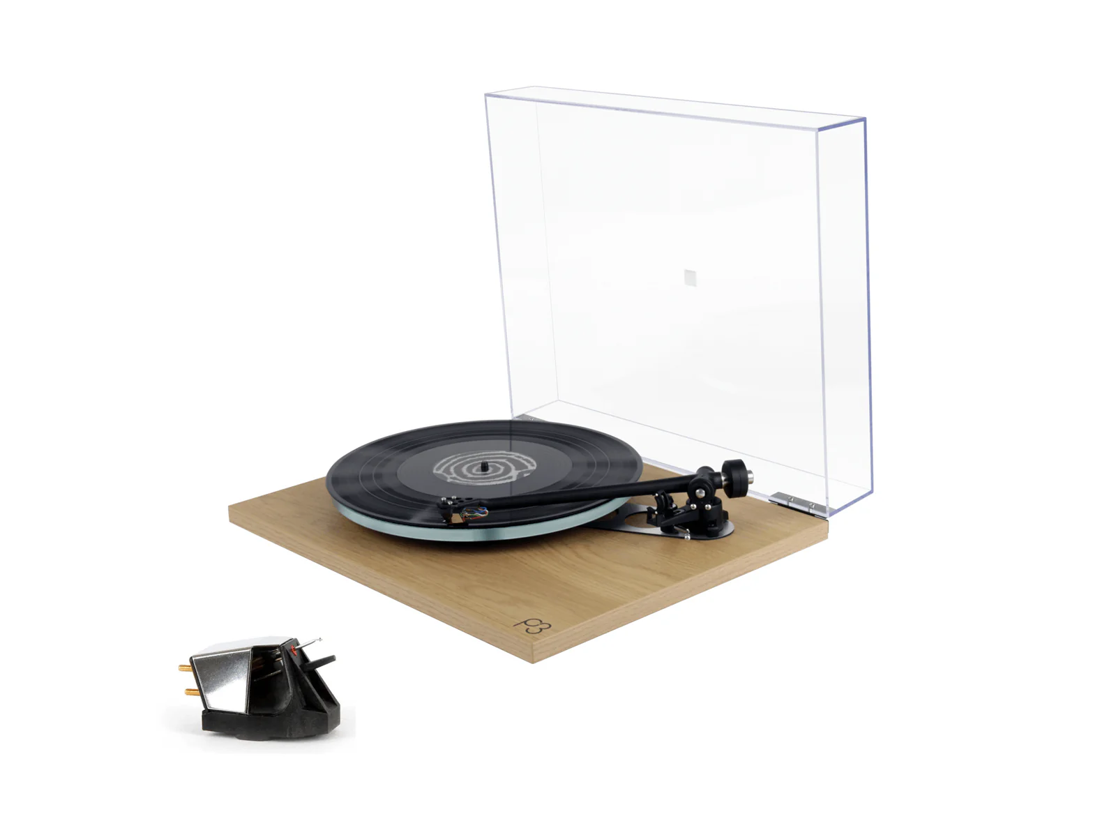 Product image 16