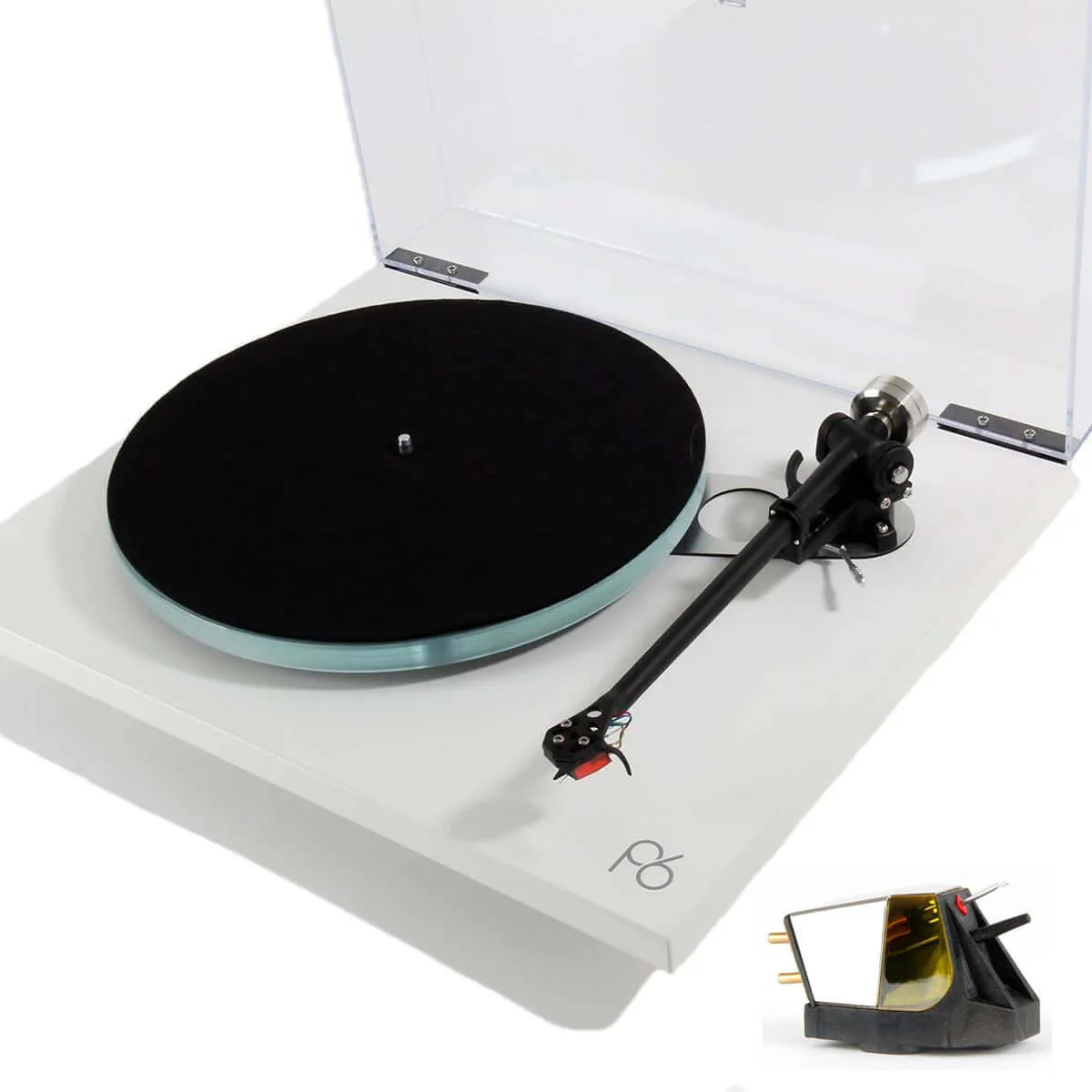 Product image 12